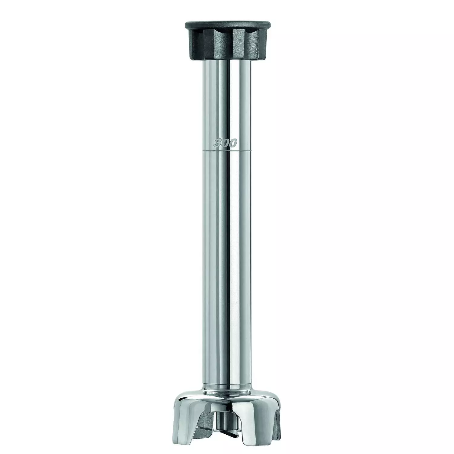 Bartscher Messeraufsatz AS40 Classic 6 Bartscher Messeraufsatz AS40 Classic – Bild 4