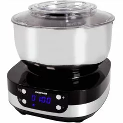 Syntrox-germany Küchenmaschine Delight Food Processor Knetmaschine -Bosch-Verkäufe 2023 1f6f81b2 ebef 41c4 89ce 79f000ac5c3e 4