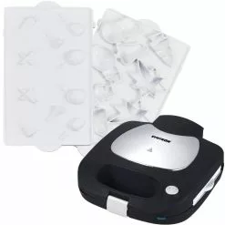 Syntrox-germany Wechselplatten Für Multimaker SM-1500W 13 Syntrox-germany Wechselplatten Für Multimaker SM-1500W -Bosch-Verkäufe 2023 1f792a20 3cc2 47d2 846e eb9068eb04a5