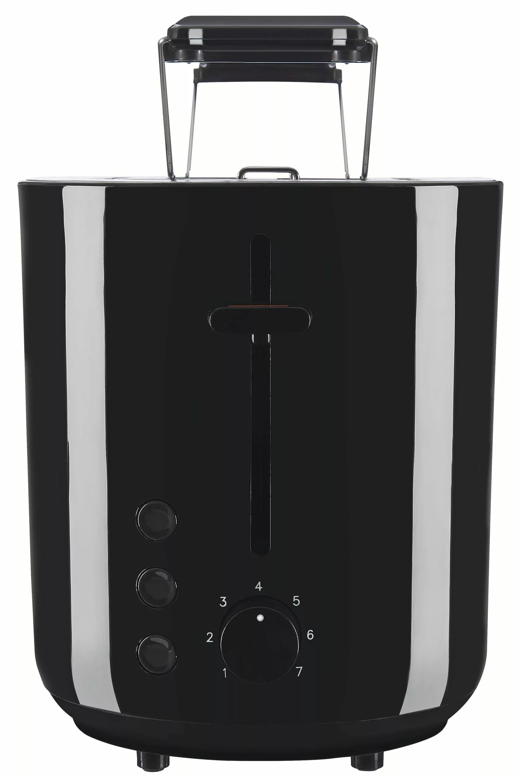 Exquisit TA6103swi 4 Exquisit TA6103swi – Bild 2