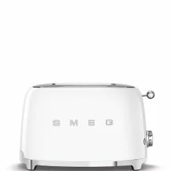 Bosch TAT4P429DE Toaster 2 Scheibe(n) 970 W Braun -Bosch-Verkäufe 2023 20fceba9 f781 4004 aa41 521efbf45446