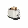 Null Korona Electric Toaster 21666 Creme 2 Null Korona Electric Toaster 21666 Creme -Bosch-Verkäufe 2023 218d5065 8fb1 49e2 a866 d99359fbe08d