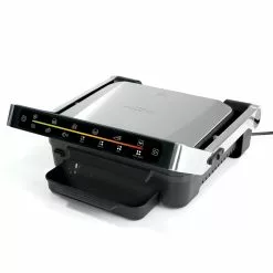 Null N8WERK Digital-Kontakt-Grill Midnight Edition - 2000W - Touch-Display Mit 6 Grill-Programmen -Bosch-Verkäufe 2023 22c57fd7 602c 42f5 a7f1 6f25b06c5060