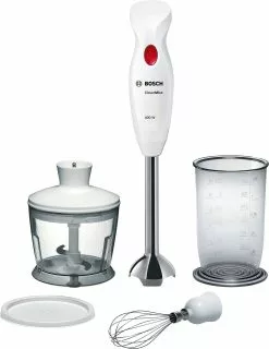 Bosch Stabmixer-Set ErgoMixx Style MS6CM6120 Sw/eds -Bosch-Verkäufe 2023 244dfa4e 5cbf 42f5 9477 5b56785b2fa3