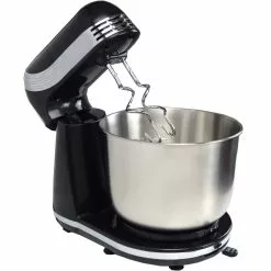 Syntrox-germany Küchenmaschine Delight Food Processor Knetmaschine -Bosch-Verkäufe 2023 245663b1 699e 4df6 9992 b6fed82bdddc