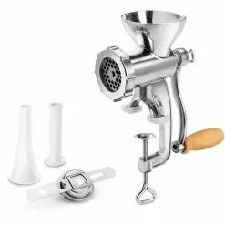 Null Messer 4-flügelig Für Fleischwolf, Größe 5 -Bosch-Verkäufe 2023 24745b91 aa42 4344 a2e4 855f1c119827