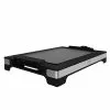 Elektrische Grillplatte Tasty&Grill 2000 Inox Cecotec 2 Elektrische Grillplatte Tasty&Grill 2000 Inox Cecotec -Bosch-Verkäufe 2023 24c2efb1 9f2c 45fc adfe 7743fc30bfd9 2