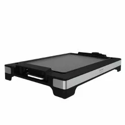 Elektrische Grillplatte Tasty&Grill 2000 Bamboo Cecotec 11 Elektrische Grillplatte Tasty&Grill 2000 Bamboo Cecotec -Bosch-Verkäufe 2023 24c2efb1 9f2c 45fc adfe 7743fc30bfd9 5