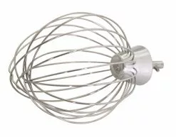 Schneider® Rühr- Und Knetmaschine "Chef 9000" Volumen: 7,0 Liter -Bosch-Verkäufe 2023 2508d528 a277 4c76 b3a5 1b768aafc8d0