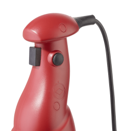 Metro-professional METRO Professional Stabmixer GSM1010, 250 W, 20 Cm Abnehmbarer Mixstab, Rot, 10 L 14 Metro-professional METRO Professional Stabmixer GSM1010, 250 W, 20 Cm Abnehmbarer Mixstab, Rot, 10 L -Bosch-Verkäufe 2023 2552b1cc c045 4d8c 933d 7062aaf0bbd1