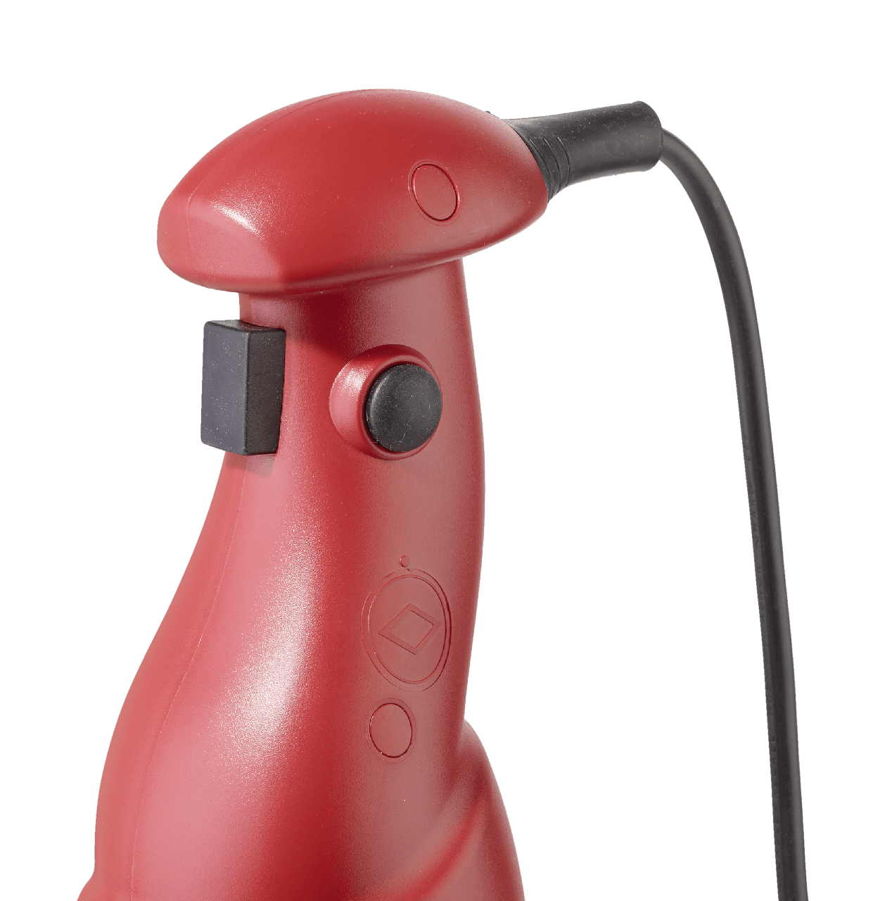 Metro-professional METRO Professional Stabmixer GSM1010, 250 W, 20 Cm Abnehmbarer Mixstab, Rot, 10 L 8 Metro-professional METRO Professional Stabmixer GSM1010, 250 W, 20 Cm Abnehmbarer Mixstab, Rot, 10 L – Bild 6