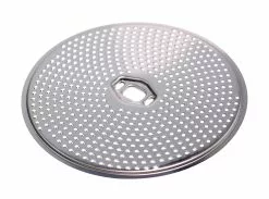 Bosch 00463720 Reibscheibe (fein/Käse) Für MUZ8KS1 MUZ8DS1 MUM8 Küchenmaschine