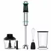 Stabmixer Power TitanBlack 1200 XL Cream&Crush Cecotec -Bosch-Verkäufe 2023 25977e86 29fe 46b8 84bc 3ba2b7d47fdb 1