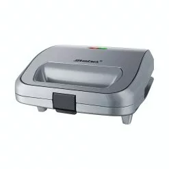 Null MAXXMEE Sandwich Maker XXL - 900W - Edelstahl/schwarz 10 Null MAXXMEE Sandwich Maker XXL - 900W - Edelstahl/schwarz -Bosch-Verkäufe 2023 263d743d 6653 42fb 9171 4c8ae7e5a136