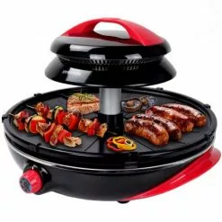 Syntrox-germany Teppanyaki Grillplatten Für ZNA-1500W + Big Chef Syntrox Germany 12 Syntrox-germany Teppanyaki Grillplatten Für ZNA-1500W + Big Chef Syntrox Germany -Bosch-Verkäufe 2023 266780e0 6eeb 4c41 9794 94d2e5194301 3