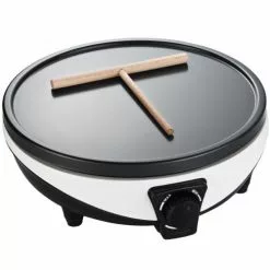 Syntrox-germany 3 In 1 Crepes Maker Pfannkuchen Eierkuchen Elektrogrill Luzern Syntrox Germany -Bosch-Verkäufe 2023 277289ac 469d 4557 931c 6131da2e38f5