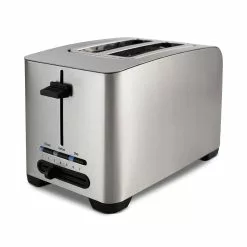 Toaster Toast&Taste 800 Vintage Light Blue Cecotec -Bosch-Verkäufe 2023 27f4815b 77d5 4ca5 a85b 8852fbf18cf1 3