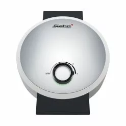 Exquisit WE 3101 Sw -Bosch-Verkäufe 2023 28301d22 5468 411c 9d8e cf4dcc48e479 1