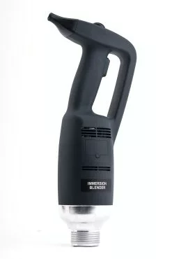 Null Stabmixer - 500 Watt