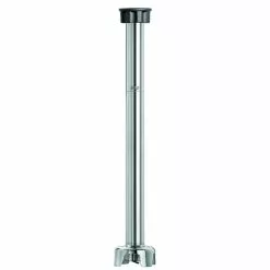 Bartscher Messeraufsatz S50mm Classic -Bosch-Verkäufe 2023 288352e7 6979 42ab bc5a d7f70aee1331 3