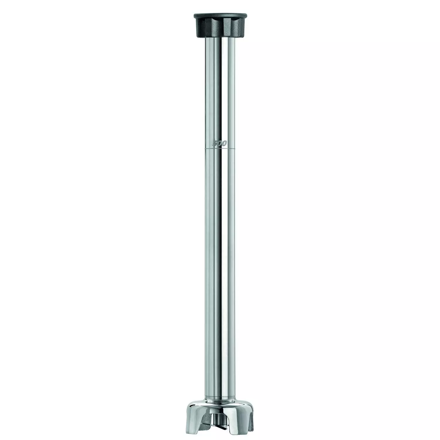 Bartscher Messeraufsatz AS40 Classic 7 Bartscher Messeraufsatz AS40 Classic – Bild 5