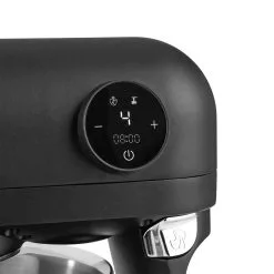 Null N8WERK Küchenmaschine In Der Midnight Edition -Bosch-Verkäufe 2023 2960e2aa 1fb0 40ed a888 d2772f71967e