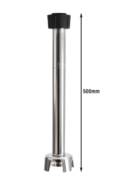 Null Stabmixer Set Mit 500 Mm Mixstab - 500 Watt 15 Null Stabmixer Set Mit 500 Mm Mixstab - 500 Watt -Bosch-Verkäufe 2023 29767413 8046 4874 8359 1d69c9ca59a1