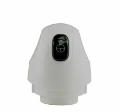 Null Exquisit Zerkleinerer MC 3001 WES Häcksler Universalzerkleinerer 13 Null Exquisit Zerkleinerer MC 3001 WES Häcksler Universalzerkleinerer -Bosch-Verkäufe 2023 2a8b131f 6f3b 4d15 918a 08479459b16c