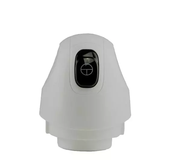 Null Exquisit Zerkleinerer MC 3001 WES Häcksler Universalzerkleinerer 7 Null Exquisit Zerkleinerer MC 3001 WES Häcksler Universalzerkleinerer – Bild 5