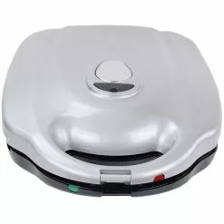 Syntrox-germany XXL Multimaker ZN-2000W Mit Einem Satz Wechselplatten -Bosch-Verkäufe 2023 2ab5dd1e 404a 465d 8b34 1b410c5c6780 2