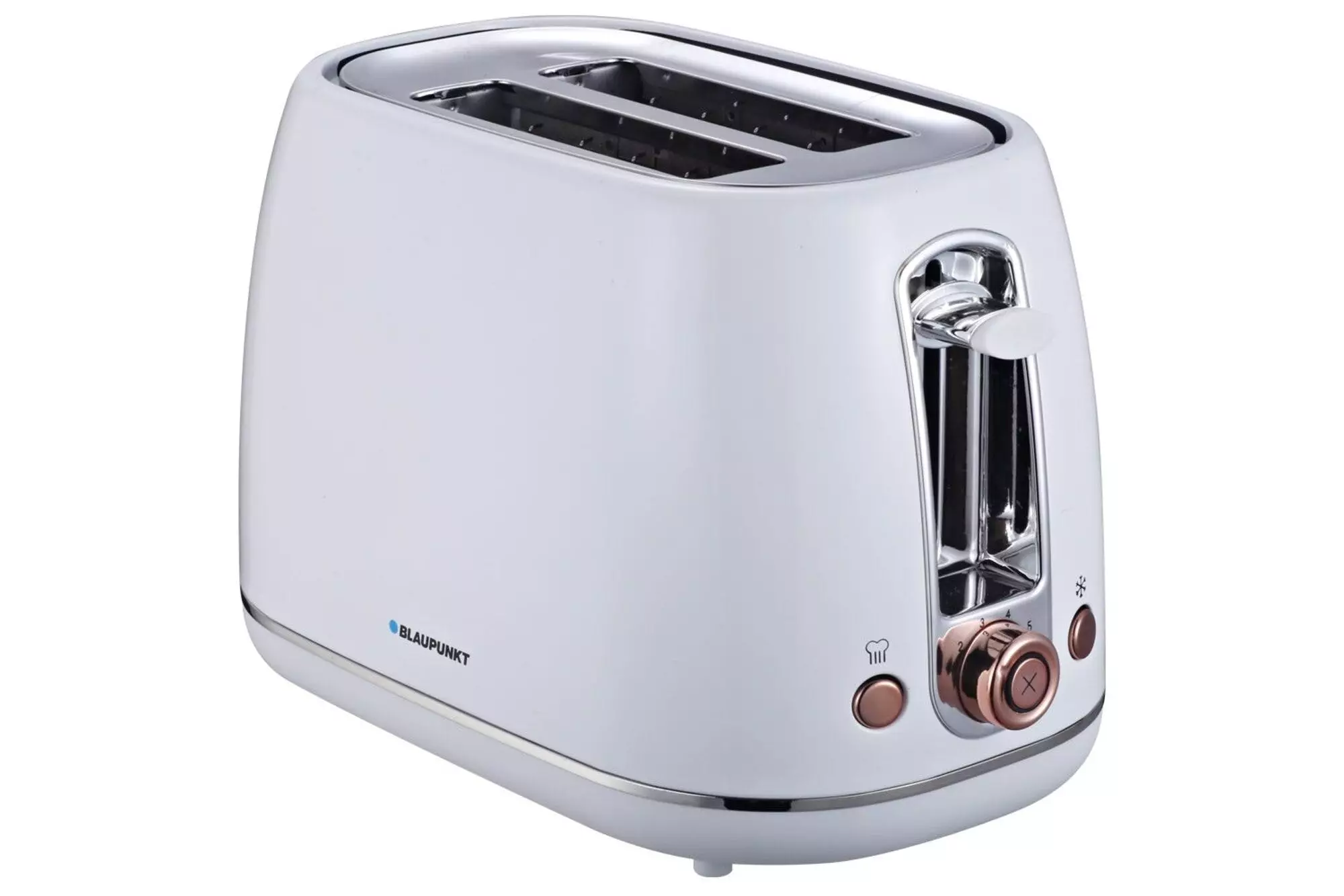 Cecotec Toaster Toast&Taste 2S 9 Cecotec Toaster Toast&Taste 2S – Bild 7