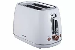 Toaster Toast&Taste 2L Cecotec -Bosch-Verkäufe 2023 2bfa1795 f398 46ca b64a 8542d8b04c31 7
