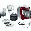 Bosch MUM5 Küchenmaschine 1000 W 3,9 L Schwarz, Rot, Edelstahl 1 Bosch MUM5 Küchenmaschine 1000 W 3,9 L Schwarz, Rot, Edelstahl -Bosch-Verkäufe 2023 2c458964 39a8 4814 80b2 d73e3cc31b0f 4