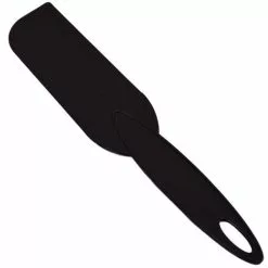 Syntrox-germany Küchenmaschine Wazn Mit Zubehör & Silber 15 Syntrox-germany Küchenmaschine Wazn Mit Zubehör & Silber -Bosch-Verkäufe 2023 2c5e4aa5 9868 4e9e 8873 02480cf95536