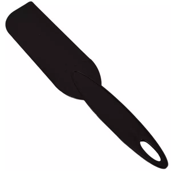 Syntrox-germany Küchenmaschine Wazn Mit Zubehör & Silber 9 Syntrox-germany Küchenmaschine Wazn Mit Zubehör & Silber – Bild 7