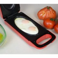 Null Express Cooker® Multi-Grill Mit Wendefunktion Toasten Backen Braten Rot -Bosch-Verkäufe 2023 2ca69796 aaa0 4225 95bc 603f6698ef91