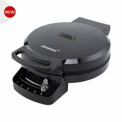 Waffeleisen Fun Gofrestone Double Cecotec 13 Waffeleisen Fun Gofrestone Double Cecotec -Bosch-Verkäufe 2023 2d0ac386 4417 4bbc 86c8 512be61861c6 1