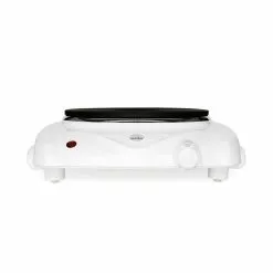 Null WILFA Kochplatte, 1500 Watt, CP-1, Weiß 14 Null WILFA Kochplatte, 1500 Watt, CP-1, Weiß -Bosch-Verkäufe 2023 2d12d948 f2d6 4c3b a505 84029091d0c2