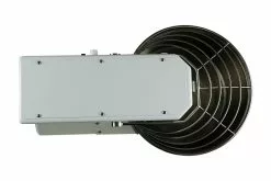 Saro PK 25 Standmixer 1100 W Stahl, Weiß -Bosch-Verkäufe 2023 2d49ffb7 a4ed 4751 a8db 1fff89ff0071