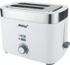 Bosch Toaster 4 Scheiben TAT7S45 Gr/ws -Bosch-Verkäufe 2023 2dcefbc7 8382 4bc9 9963 3e97a8ef9944