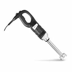 Royal-catering Royal Catering Stabmixer - 500 W - 400 Mm - Einstellbare Geschwindigkeit - 4.000 Bis 16.000 U/min -Bosch-Verkäufe 2023 2dd7f130 b8e7 4c56 bc70 1f7fd1c35d6d 2