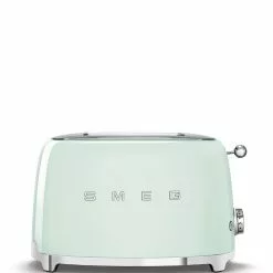 Bosch TAT3P420DE Toaster 2 Scheibe(n) 970 W Schwarz, Silber -Bosch-Verkäufe 2023 2e3bba94 c846 4f6e b631 517e5ffd90a5