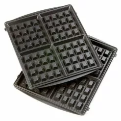 Null DOMO Sandwichtoaster 1200 W Weiß DO9046C 14 Null DOMO Sandwichtoaster 1200 W Weiß DO9046C -Bosch-Verkäufe 2023 2f18d365 65d3 4ace b155 9c80bdbf4494