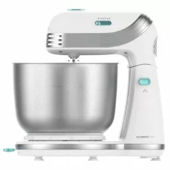 Knetmaschine Twist&Fusion 4500 Luxury Red Cecotec -Bosch-Verkäufe 2023 2f96d1df fa88 4e32 be54 2415bdbca5e4 5