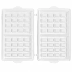 Syntrox-germany Wechselplatten Für Multimaker SM-1500W -Bosch-Verkäufe 2023 2fe9f4b6 b699 460c a9dd 0dd7260c8d61