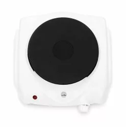 Null WILFA Kochplatte, 1500 Watt, CP-1, Weiß 15 Null WILFA Kochplatte, 1500 Watt, CP-1, Weiß -Bosch-Verkäufe 2023 2feae75c 0159 48f9 b093 fb622ade7ef0