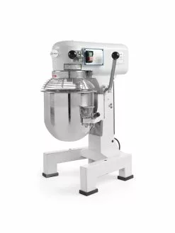 Null Combisteel Teigmaschine 48 L -Bosch-Verkäufe 2023 301052d2 b283 4f3e 847b aa615050cdb2