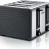Bosch Toaster 4 Scheiben TAT7S45 Gr/ws -Bosch-Verkäufe 2023 305a6bf7 0216 4763 982f 2d0de531198b 1