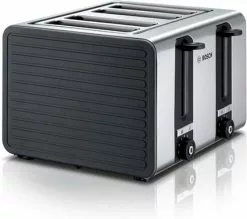Bosch Toaster Styline TAT8612 Mint Turquo -Bosch-Verkäufe 2023 305a6bf7 0216 4763 982f 2d0de531198b