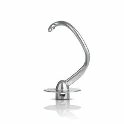 Null CHEFGASTRO Mehrstufige Küchenmaschine 3in1 Mit Edelstahlschüssel 1.000 Watt Rubinrot, Knetmaschine, Mixer, Fleischwolf 14 Null CHEFGASTRO Mehrstufige Küchenmaschine 3in1 Mit Edelstahlschüssel 1.000 Watt Rubinrot, Knetmaschine, Mixer, Fleischwolf -Bosch-Verkäufe 2023 30c447a0 618d 4f23 b50a 72ef9e7d4493